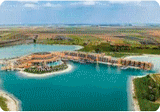 St. Martins Spa &amp; Lodge