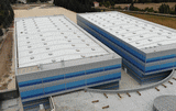 Tüyap Eskisehir Fair Center