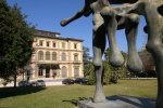 Firenze Fiera Congress Center