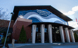 Greenville Convention Center