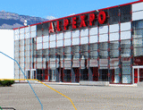 Alpexpo