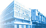 Ukrainian Chamber of Commerce &amp; Industry
