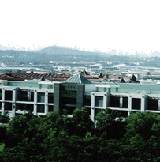 Malaysia International Exhibition &amp; Convention Centre (M.I.E.C.C.)