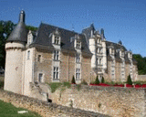 Chateau d&#039;Ars