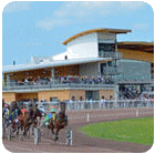 Hippodrome de Châtelaillon-Plage
