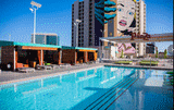 Plaza Hotel &amp; Casino