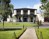 Radisson Blu Hotel &amp; Spa, Ennis Road