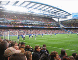 Stamford Bridge