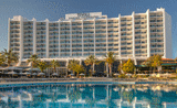 Tivoli Marina Vilamoura Algarve Resort