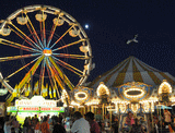 The Ranch - Larimer County Fairgrounds