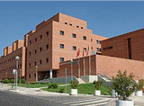 Universidad Politecnica de Madrid