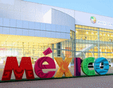 Mazatlán International Center