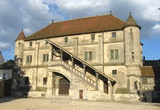 Cité Episcopale de Meaux