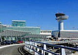 Aéroport de Bordeaux-Mérignac