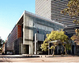 Hilton Mexico City Reforma