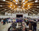 Waukesha County Expo Center