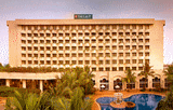 The Lalit, Mumbai
