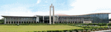 Manekshaw Center
