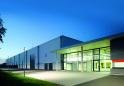 Messe Offenburg