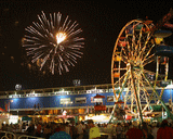 Oklahoma State Fair