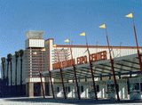 South Florida Fair &amp; Expo Center