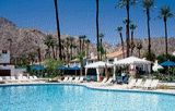 La Quinta Resort &amp; Club