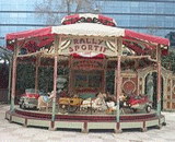 Musée des Arts Forains