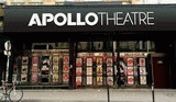 Apollo Théatre