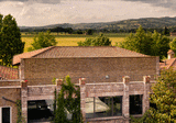 Hotel Cenacolo Assisi - Santa Maria degli Angeli