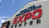 Greater Philadelphia Expo Center