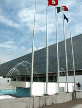 Piacenza Expo