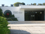 Fundação Dr. António Cupertino de Miranda