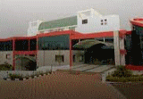 Autocluster, MIDC