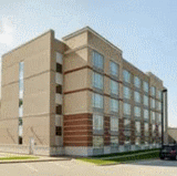Sunbridge Hotel and Conference Center