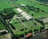 Parco Esposizioni Novegro