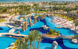 Rixos Premium Seagate