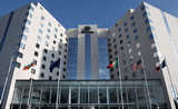 Hilton Sofia