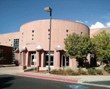 Dixie Center