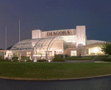 Diagora Labège