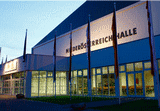 Messe Tulln