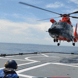 Base Aeronaval Viña del Mar