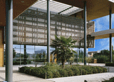 Parc Expo Villefranche-sur-Saône