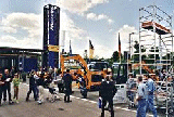 Südwest Messe