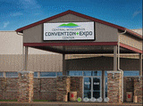 Central Wisconsin Convention &amp; Expo Center
