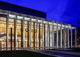 RheinMain CongressCenter