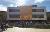 Yerevan Expo
