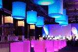 StageOne Event &amp; Convention Hall